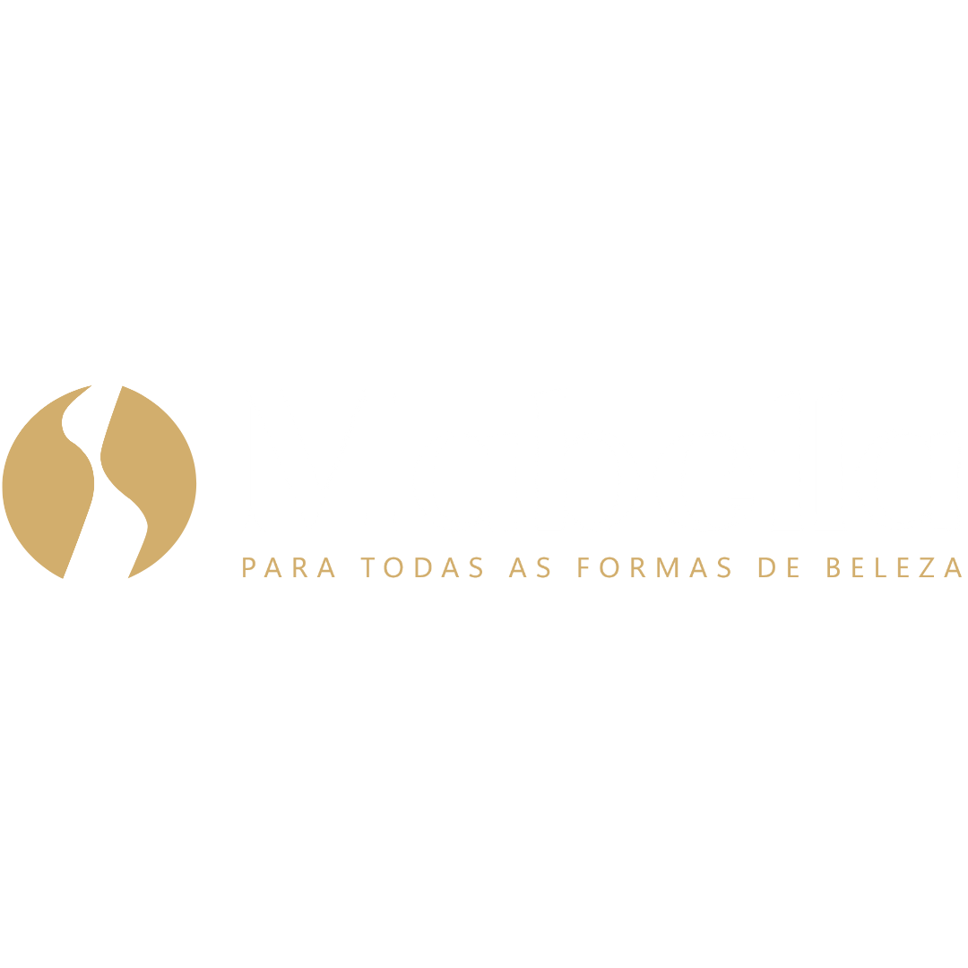 Mabella Modeladores | Atualidade, Beleza & Conforto Para Você!